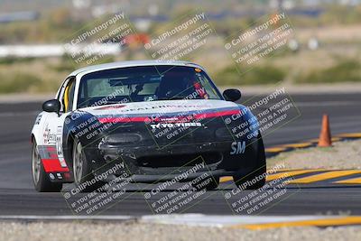 media/Nov-12-2022-Nasa (Sat) [[1029d3ebff]]/Race Group B/Warm Up Turn 11/